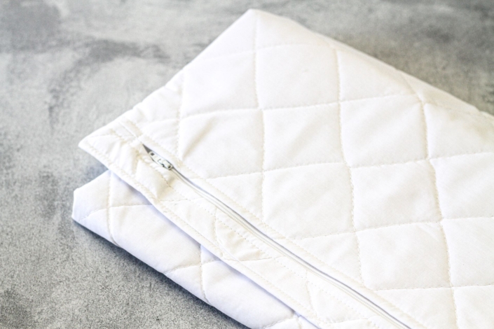Pillow Protectors