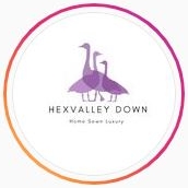 hex_valley_down